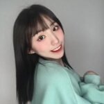 講 薑