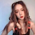 小 愛