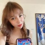 婕 安