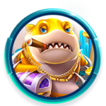 捕魚機遊戲