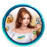 棋牌遊戲